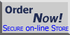 go to our secure on-line-store